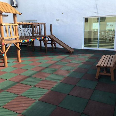 Apartamento Le Bon Vivant Praia Grande Arraial Do Cabo Zewnętrze zdjęcie