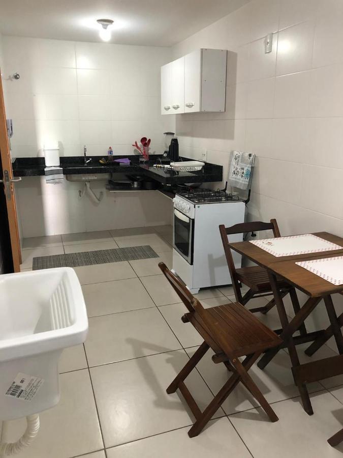 Apartamento Le Bon Vivant Praia Grande Arraial Do Cabo Zewnętrze zdjęcie