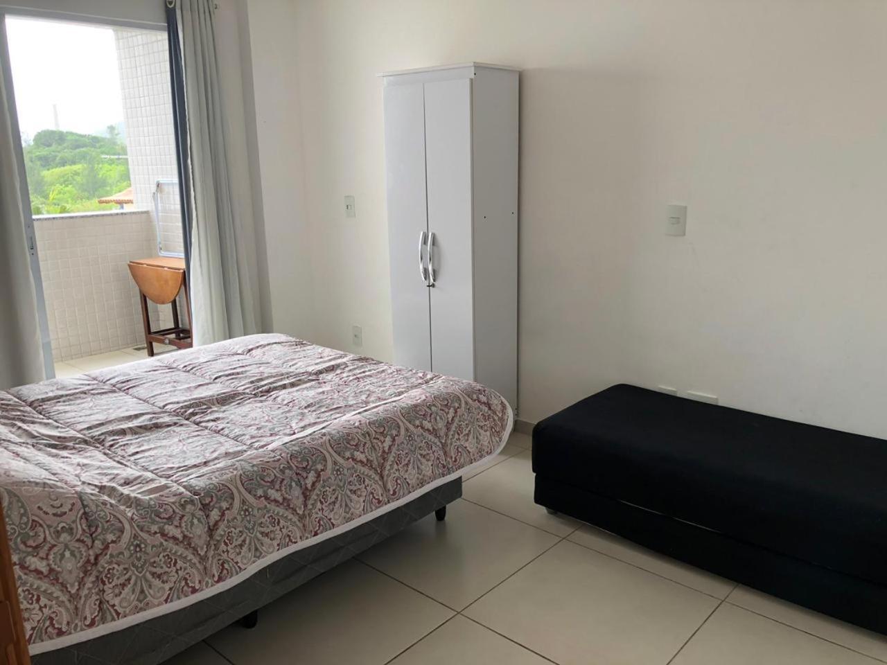 Apartamento Le Bon Vivant Praia Grande Arraial Do Cabo Zewnętrze zdjęcie