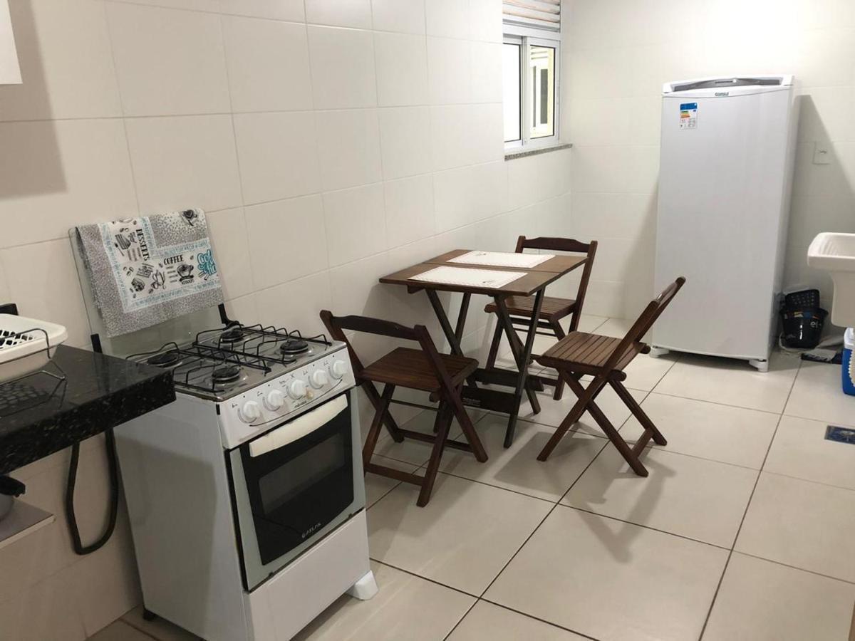 Apartamento Le Bon Vivant Praia Grande Arraial Do Cabo Zewnętrze zdjęcie