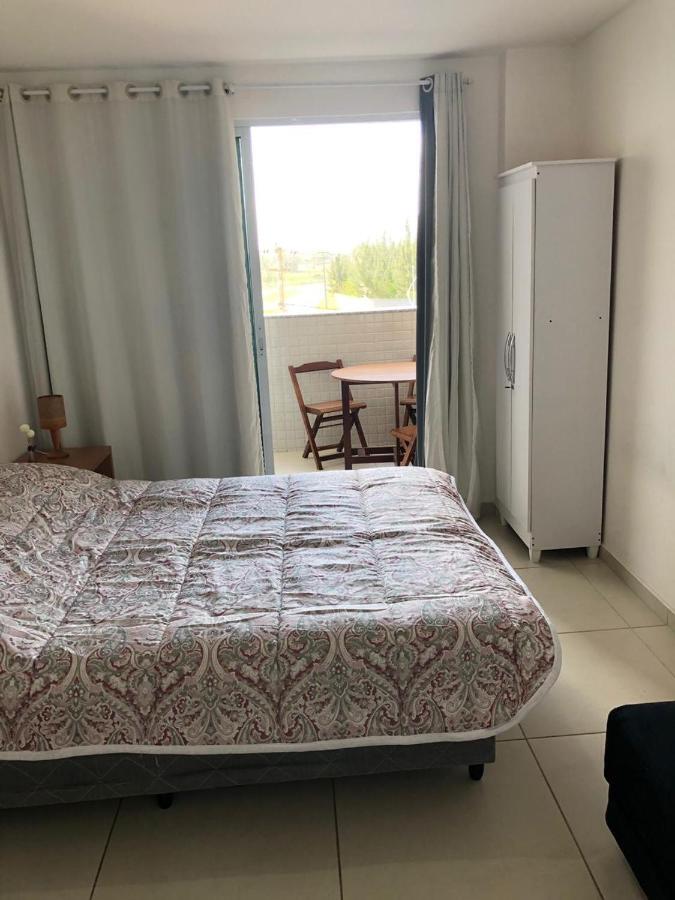 Apartamento Le Bon Vivant Praia Grande Arraial Do Cabo Zewnętrze zdjęcie