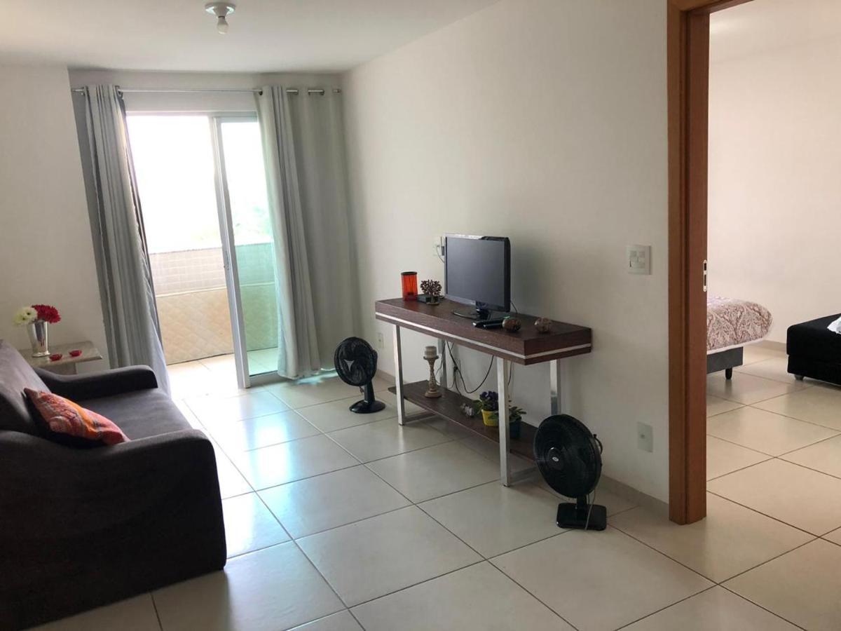 Apartamento Le Bon Vivant Praia Grande Arraial Do Cabo Zewnętrze zdjęcie