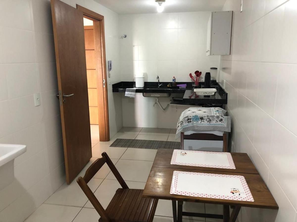 Apartamento Le Bon Vivant Praia Grande Arraial Do Cabo Zewnętrze zdjęcie